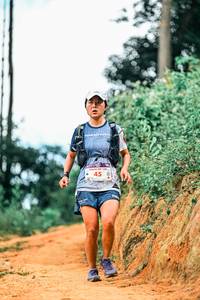 BIB: 
                            <button type="button" onclick="openModal(25254453)" class="btn btn-primary btn-sm float-right btn-popup" data-toggle="modal" data-target=".modal-high-quality">
                        <i class="fas fa-shopping-cart"></i> Add to Cart
                    </button>
                                            <button type="button" onclick="isThisMe(25254453, true)" class="btn btn-success btn-sm float-right btn-popup btn-isme hidden" data-toggle="tooltip" data-placement="bottom" title="นี่คือรูปของคุณใช่ไหม คลิกที่นี่เพื่อเอาเข้าอัลบั้ม">
                        <i class="fas fa-plus"></i> Add to album
                    </button>
                    <button type="button" onclick="isThisMe(25254453, false)" class="btn btn-warning btn-sm float-right btn-popup btn-isnotme hidden">
                        <i class="fas fa-ban"></i> Remove from album
                    </button>